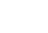 con