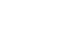 hecho