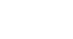 amor