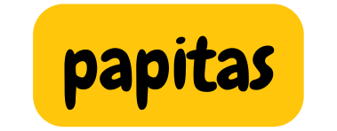 papitas