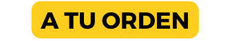 a tu orden